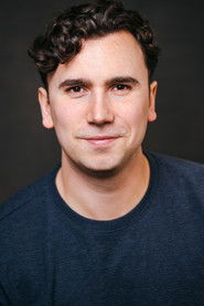 Scott Beaudin 头像