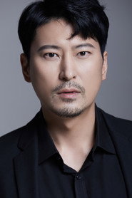 노경 头像