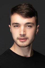 Burak Dakak 头像