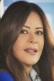Carmen Lebbos 头像