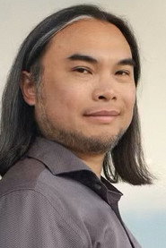 Liane-cho Han 头像
