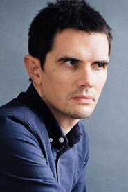 Mathieu Lescop 头像