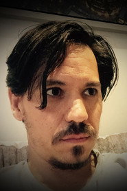 Miguel Muñoz Segura 头像