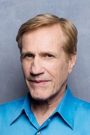 Randal Kleiser 头像
