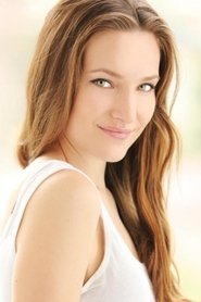Sari Mercer 头像