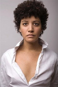 Anne Agbadou-Masson 头像