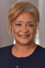 Jann Ellis 头像