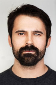 Eric Jacobus 头像
