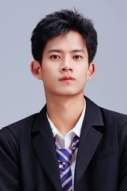 赵润南 头像