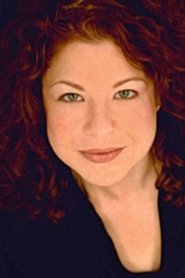 Karen Baum 头像
