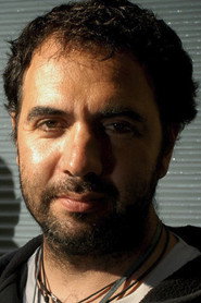 Adrián Caetano 头像