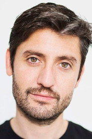 Max Marieges 头像