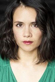 Eileen April Boylan 头像