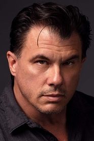 Wade Hunt Williams 头像