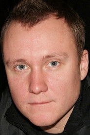 Артём Волобуев 头像