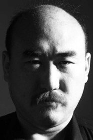 薛宝鹤 头像