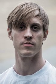 Mikkel Bratt Silset 头像