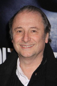 Patrick Braoudé 头像