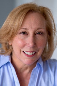 Nancy Baldwin 头像