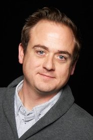Pat Kelly 头像