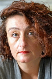 Juliette Mézergues 头像