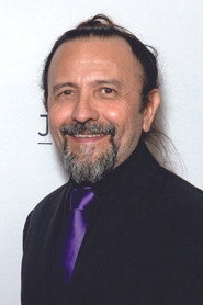 Halder Gomes 头像