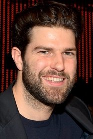 Olivier Barthélémy 头像