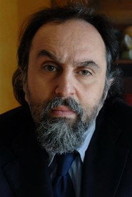Andrea Buscemi 头像