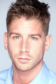 Ryan Phillips 头像