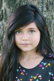 Ionie Olivia Nieves 头像