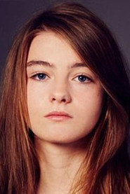 Jessica Jean Harland Stubbs 头像