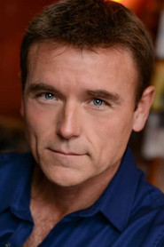 Jeff Rose 头像