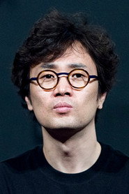 闵奎东 头像
