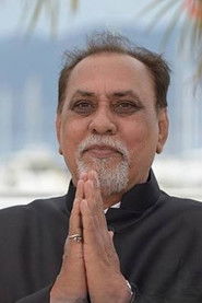 Lalit Behl 头像