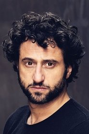 Serkan Kaya 头像