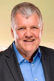 Clive Tyldesley 头像