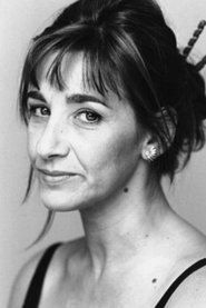 Alessandra Vanzi 头像