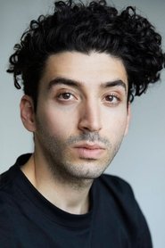 Aziz Dyab 头像