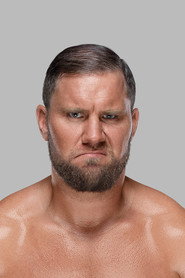 Joe Hennig 头像