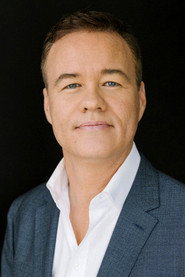 Michael Russell Gunn 头像