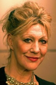 Renée Geyer 头像