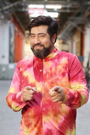 Gustavo Becerra 头像