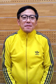 佐伯新 头像