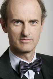 Johannes Herrschmann 头像
