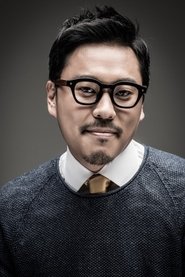李淳元 头像