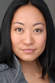 Angelica Ng 头像