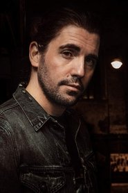 Dimitri 'Vegas' Thivaios 头像