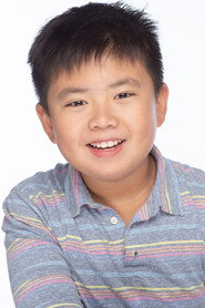 Zihan Zhao 头像