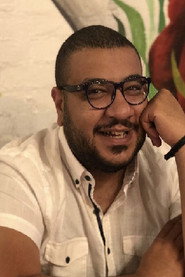 Mohamed Sayed Bashir 头像
