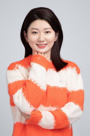 王宇 头像